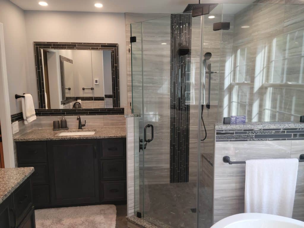 Bathroom Project 14 Interstate Custom Kitchen Bath Inc   20220505 165447 Min 1024x768 