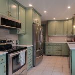 Boost Your Home Value With Cabinet Refacing