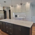 Modular vs. Custom Kitchen Cabinets: Which Is the Better Choice?