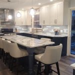 Optimal Kitchen Lighting Strategies: Tips for Brightening Your Space
