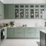 What Makes a Quality Kitchen Cabinet and Drawer Box: A Comprehensive Guide