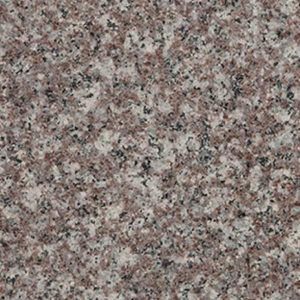 Granite Countertop Material