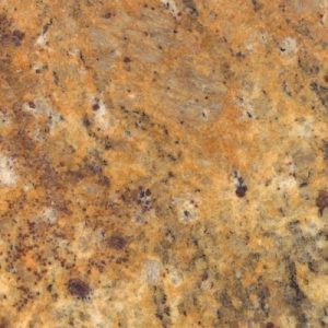 Granite Countertop Material