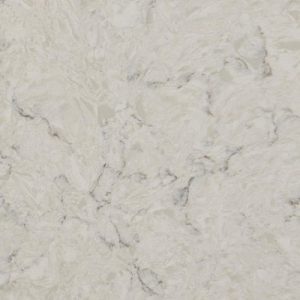 Quartz Countertop Material