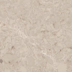 Quartz Countertop Material