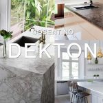 Why Dekton Countertops Are a Game-Changer for Your Kitchen